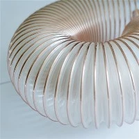 What Should Be Noted When Storing PU Tube?