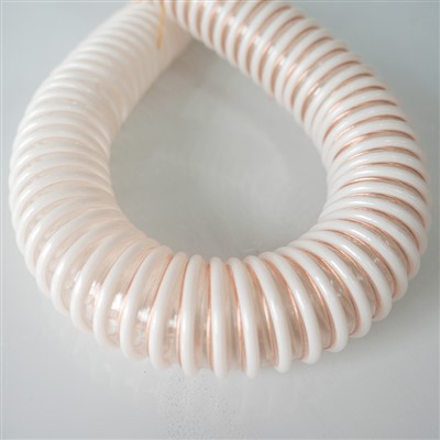 What are the requirements for the installation environment of plastic reinfor...