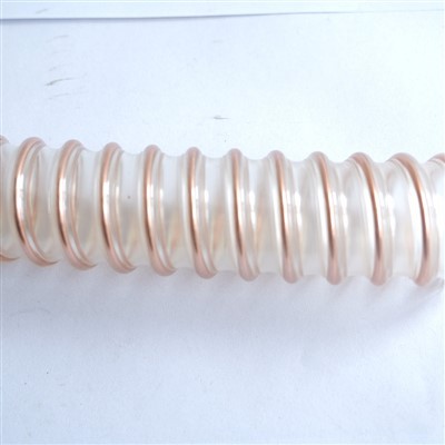 PU Polyurethane Air Duct