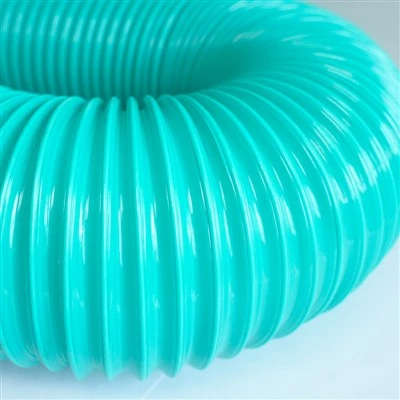 PVC Flexible Duct Hose